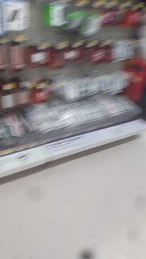 Discount Store «Walmart», reviews and photos, 777 Brockton Ave, Abington, MA 02351, USA