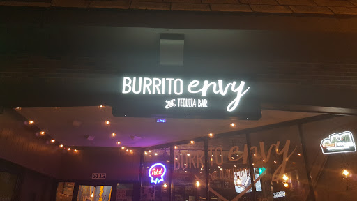 Burrito Restaurant «Burrito Envy & Tequila Bar», reviews and photos, 6113 N Maple St, Omaha, NE 68104, USA