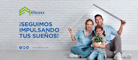 Eficaxx Grupo Inmobiliario