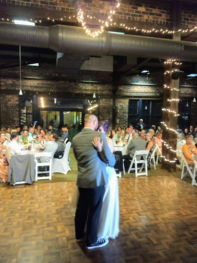 Banquet Hall «Venue At Smith Brothers», reviews and photos, 580 N 4th St, Columbus, OH 43215, USA