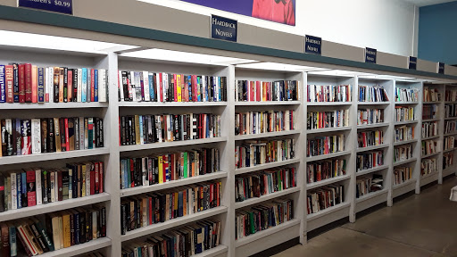 Thrift Store «Goodwill Industries of Middle Tennessee», reviews and photos, 2008 Memorial Blvd, Springfield, TN 37172, USA