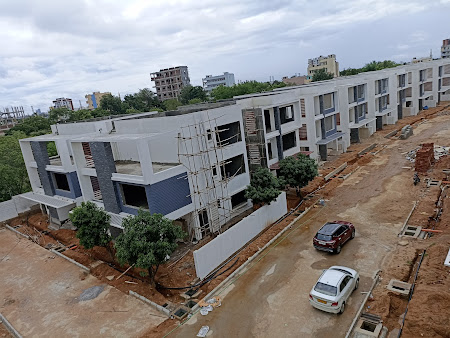 Google Maps image 14