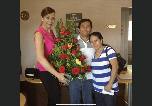 Attorney «Meredith R Brown Law Office», reviews and photos