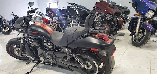 Used Car Dealer «Auto Boutique», reviews and photos, 961 Oakland Park Ave, Columbus, OH 43224, USA