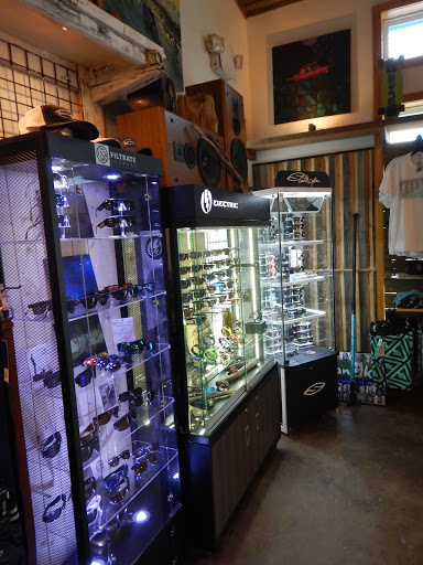 Surf Shop «Surf The Earth», reviews and photos, 47 Da Gullah Way, Pawleys Island, SC 29585, USA