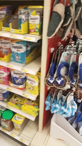 Department Store «Target», reviews and photos, 8282 Golden Link Blvd, Northfield, OH 44067, USA