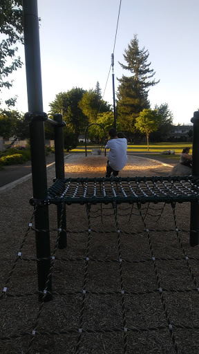 Community Center «Si View Community Center», reviews and photos, 400 SE Orchard Dr, North Bend, WA 98045, USA