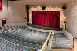 Lauderhill Performing Arts Center image