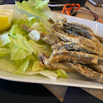 Photo n°5 de l'avis de Tony.i fait le 15/08/2023 à 13:52 sur le  Franco Gallifuoco Pizzeria à Naples