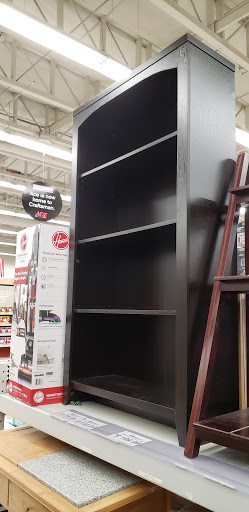 Hardware Store «Olympia Ace Hardware», reviews and photos, 400 Cooper Point Rd SW, Olympia, WA 98502, USA