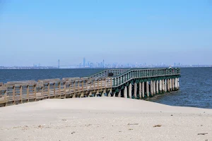 Bayshore Waterfront Park image