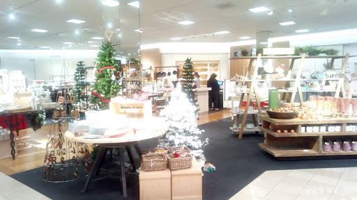 Department Store «Nordstrom», reviews and photos, 190 N Gulph Rd, King of Prussia, PA 19406, USA