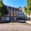 Groupe scolaire Schoepflin (maternelle et primaire)