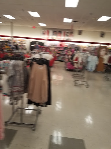 Department Store «T.J. Maxx», reviews and photos, 330 Howe Ave, Cuyahoga Falls, OH 44221, USA