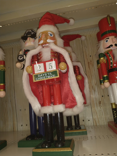 Craft Store «Michaels», reviews and photos, 11607 Midlothian Turnpike, Midlothian, VA 23113, USA