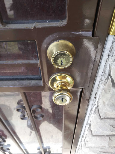 Key Duplication Service «KeyMe», reviews and photos, 5400 Brodie Ln #300, Austin, TX 78745, USA