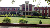 Odisha University Of Agriculture & Technology