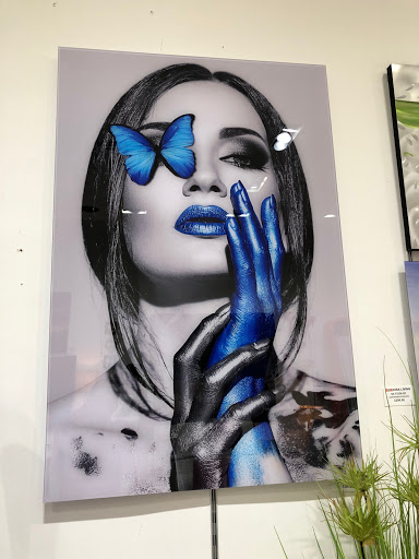 Furniture Store «Kira Living Furniture Store», reviews and photos, 7795 W Flagler St, Miami, FL 33144, USA