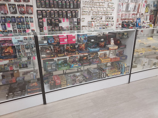 Pegasus Hobbies image