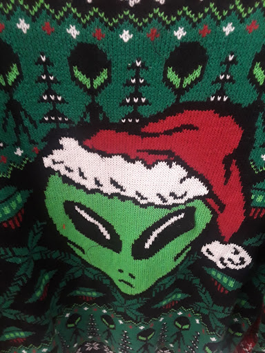 Department Store «T.J. Maxx», reviews and photos, 321 Collins Rd NE, Cedar Rapids, IA 52404, USA