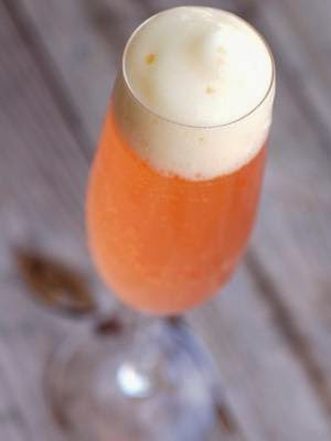 Coffee Shop «Cafe Brosseau», reviews and photos, 2716 N 21st St, Tacoma, WA 98406, USA