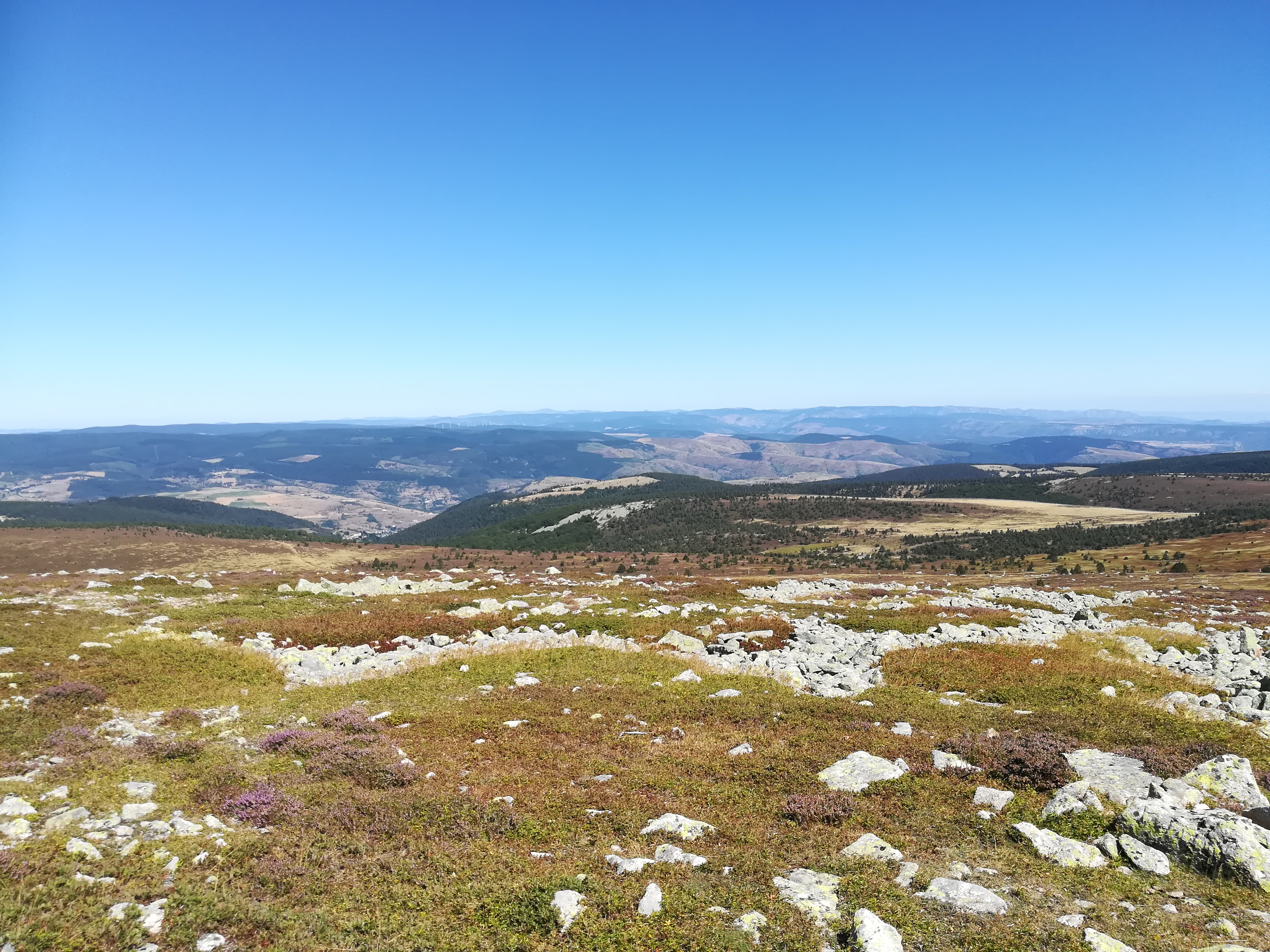 Photo n° 3 de l'avis de Jean-Marc.o fait le 09/09/2019 à 16:27