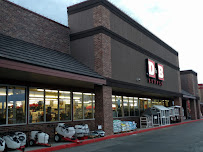 D&B Supply Overland - Photo 9 - Car repair in Boise, ID, Boise