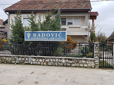 Profesionalnost i kvalitet uz adekvatno i stručno objašnjenje datog problema. Primer dobrog rada veterinarske stanice 🐕🐩🐇🐈
