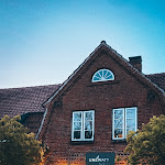 Photo n°4 de l'avis de Marie. fait le 15/08/2023 à 07:50 sur le  Unewatt by Hendrik à Langballig