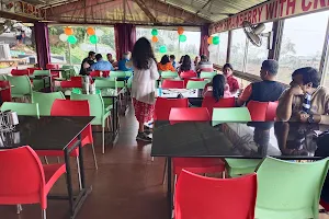 Manaswi Restaurant (Pure Veg & Non Veg) image