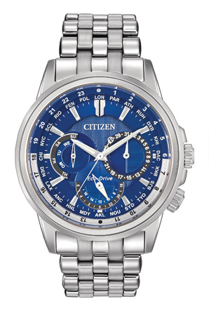 Jeweler «Valle Jewelers», reviews and photos, 21 Jackson St, Batavia, NY 14020, USA