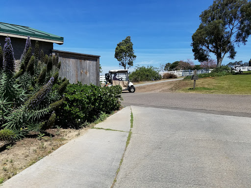 Golf Course «Encinitas Ranch Golf Course», reviews and photos, 1275 Quail Gardens Dr, Encinitas, CA 92024, USA