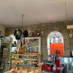 Photo n°3 de l'avis de Giovanni.' fait le 02/02/2023 à 12:26 sur le  Gusto e arte à Caltagirone