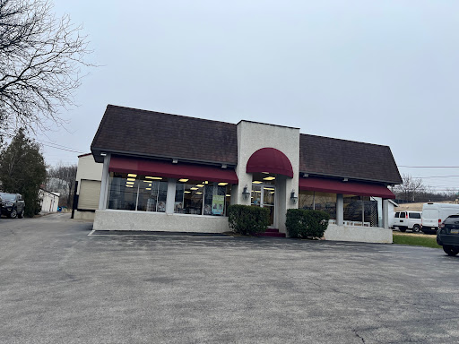 Havertown Carpet of Malvern