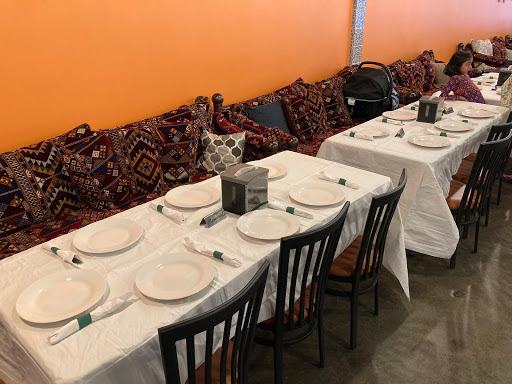 Gourmet Grocery Store «GREEN OLIVE MARKET», reviews and photos, 1500 Pleasant Hill Rd #102, Duluth, GA 30096, USA