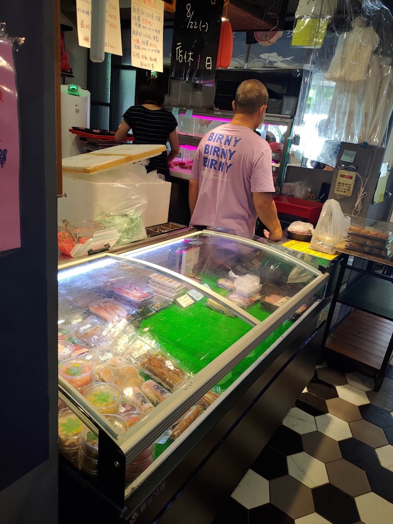 安安海鮮 An An Seafood 的照片