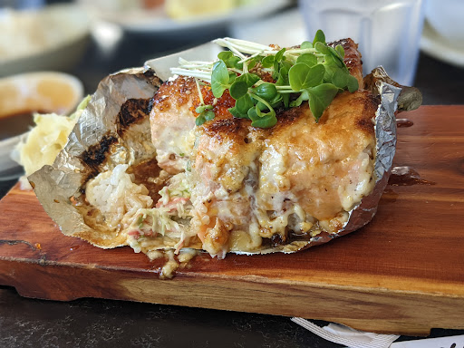 Shopping Mall «Alameda South Shore Center», reviews and photos, 523 South Shore Center W, Alameda, CA 94501, USA