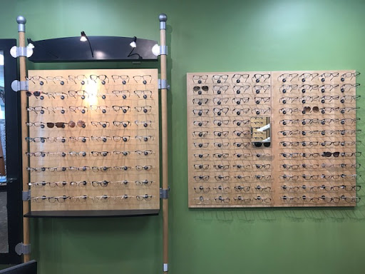 3001 Raleigh Rd Pkwy W, Wilson, NC 27896, USA