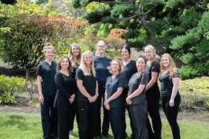 Mukilteo Smiles - Stacey C. Sype, DDS, PLLC image