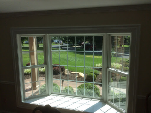 Roofing Contractor «Impriano Roofing & Siding Inc.», reviews and photos, 3048 West Chester Pike, Broomall, PA 19008, USA