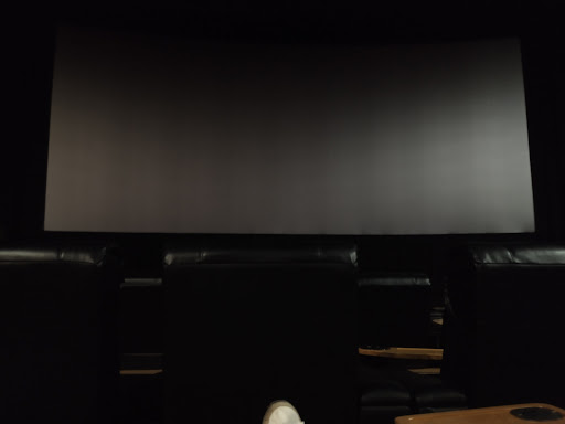 Movie Theater «Touchstar Cinemas - Spring Hill 8», reviews and photos, 2955 Commercial Way, Spring Hill, FL 34606, USA