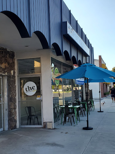 Caterer «The Spot Gourmet Catering & Take Out», reviews and photos, 1936 W Glenoaks Blvd, Glendale, CA 91201, USA