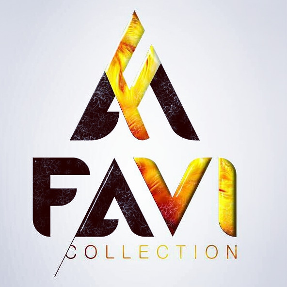 Favi Collection