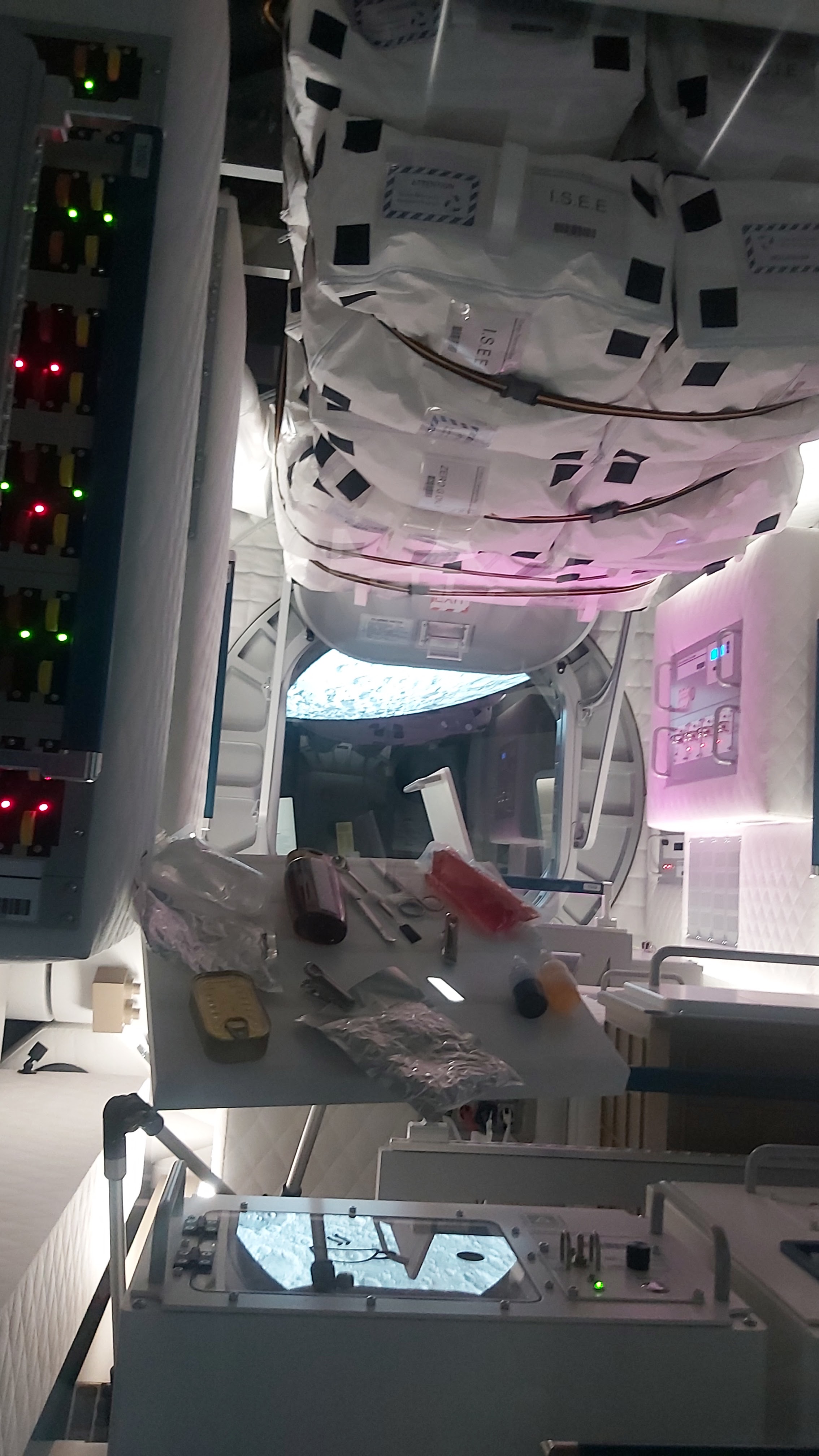 Photo n° 8 de l'avis de Celine.e fait le 27/01/2024 à 14:49