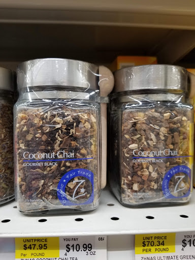 Supermarket «Elizabeth Food Bazaar Supermarket», reviews and photos, 211 Elmora Ave, Elizabeth, NJ 07202, USA