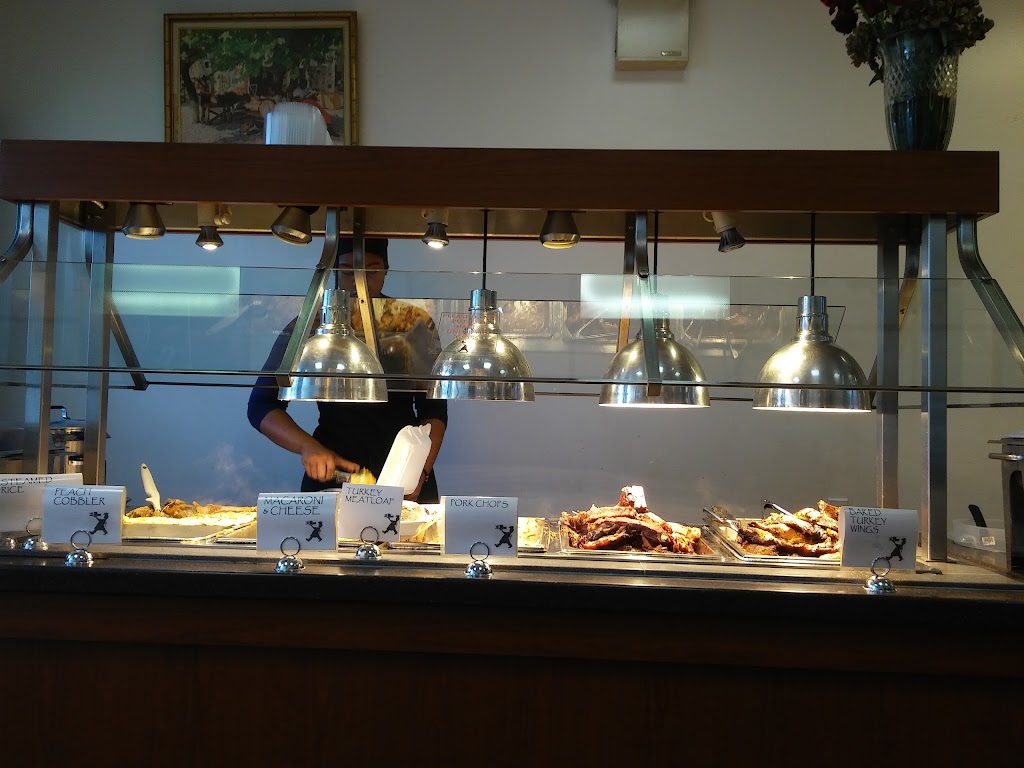 My Blue Heaven 19012