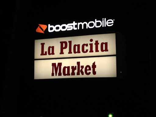 Cell Phone Store «Boost Mobile Ossining (Cell Phone Service & Repair)», reviews and photos, 152 S Highland Ave, Ossining, NY 10562, USA