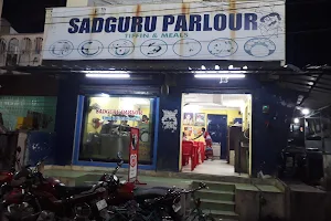 Sadguru Parlour image