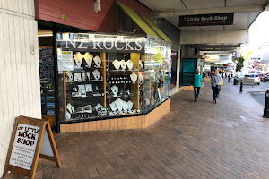Little Rock Shop image