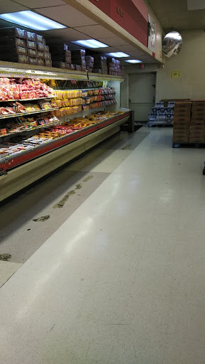 Supermarket «Buy Low Super Market», reviews and photos, 820 James Jackson Pkwy NW, Atlanta, GA 30318, USA